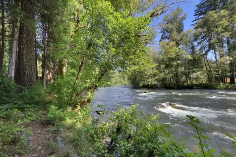 56411 Mckenzie Highway Mckenzie Bridge OR 97413