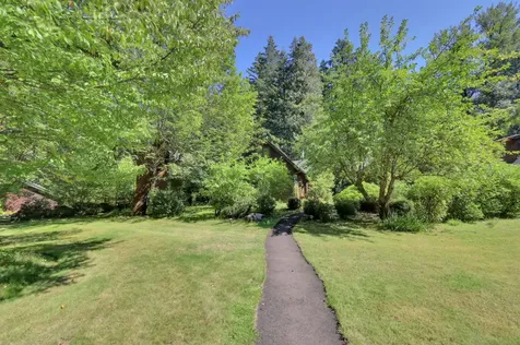 56411 Mckenzie Highway Mckenzie Bridge OR 97413