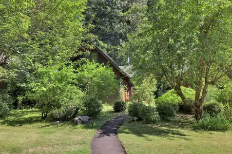 56411 Mckenzie Highway Mckenzie Bridge OR 97413