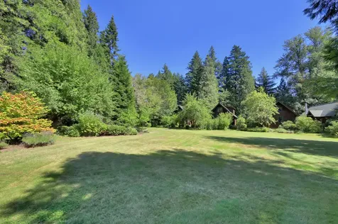 56411 Mckenzie Highway Mckenzie Bridge OR 97413