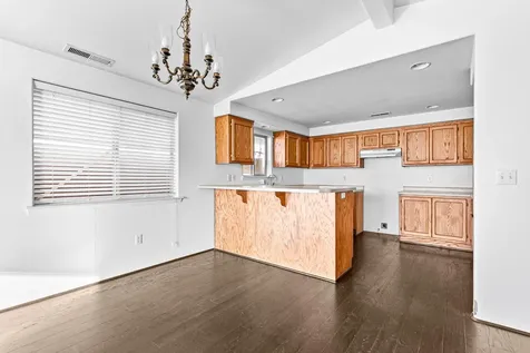 2324 Maple Park Drive Medford OR 97501