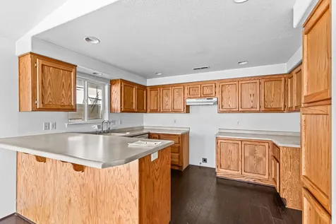 2324 Maple Park Drive Medford OR 97501