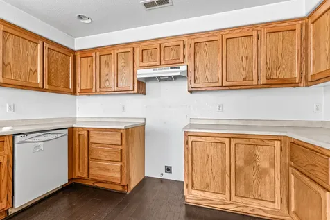2324 Maple Park Drive Medford OR 97501