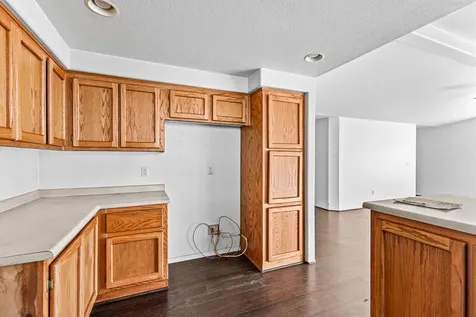 2324 Maple Park Drive Medford OR 97501