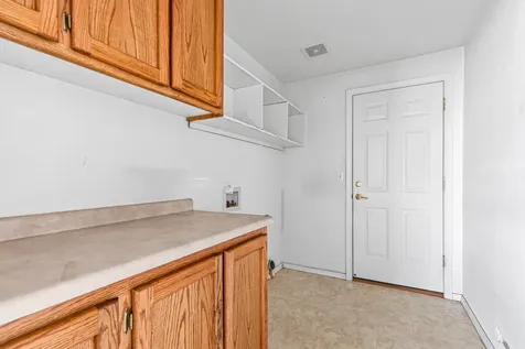 2324 Maple Park Drive Medford OR 97501