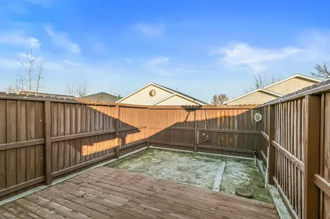 2324 Maple Park Drive Medford OR 97501