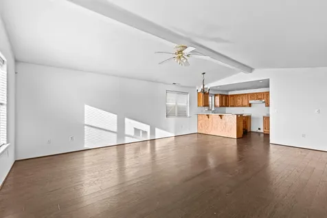 2324 Maple Park Drive Medford OR 97501