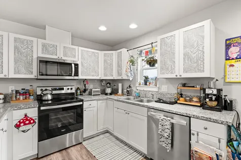7834 Jacqueline Way White City OR 97503