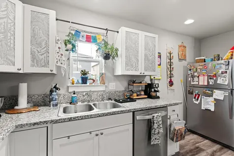 7834 Jacqueline Way White City OR 97503