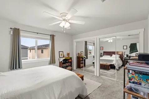 7834 Jacqueline Way White City OR 97503
