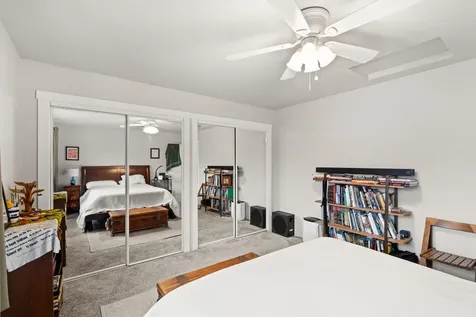 7834 Jacqueline Way White City OR 97503