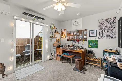 7834 Jacqueline Way White City OR 97503