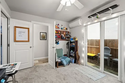 7834 Jacqueline Way White City OR 97503