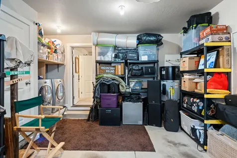 7834 Jacqueline Way White City OR 97503