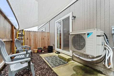 7834 Jacqueline Way White City OR 97503