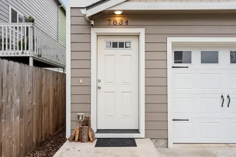 7834 Jacqueline Way White City OR 97503