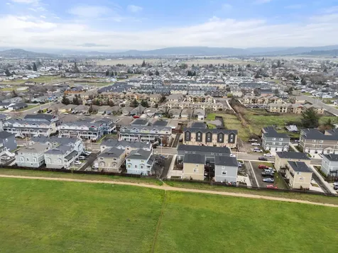 7834 Jacqueline Way White City OR 97503