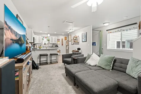 7834 Jacqueline Way White City OR 97503