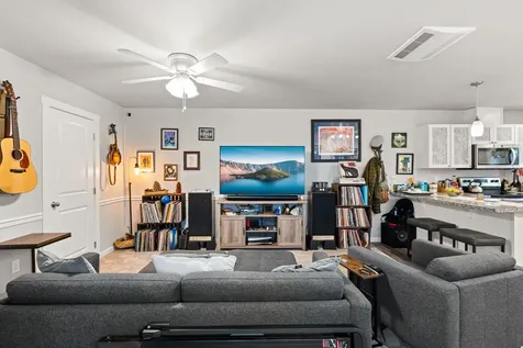 7834 Jacqueline Way White City OR 97503