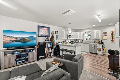7834 Jacqueline Way White City OR 97503