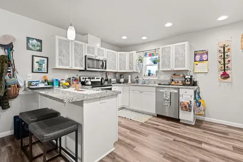 7834 Jacqueline Way White City OR 97503