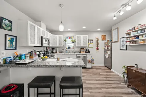 7834 Jacqueline Way White City OR 97503