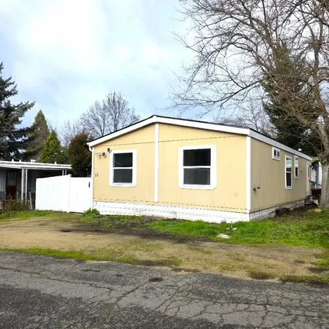 939 S Valley View Road Ashland OR 97520