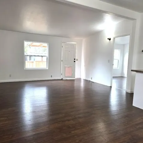 939 S Valley View Road Ashland OR 97520