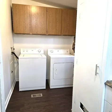 939 S Valley View Road Ashland OR 97520