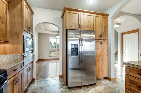 63112 Turret Court Bend OR 97701