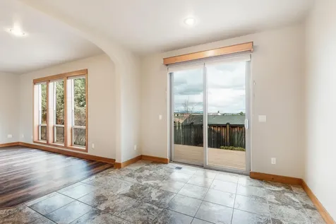 63112 Turret Court Bend OR 97701
