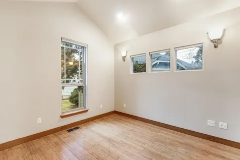 63112 Turret Court Bend OR 97701