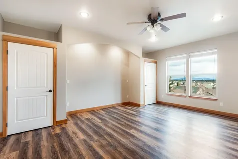63112 Turret Court Bend OR 97701
