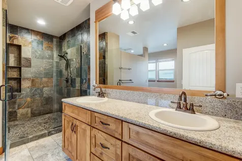 63112 Turret Court Bend OR 97701