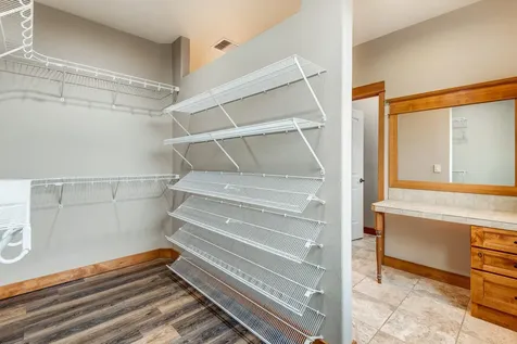 63112 Turret Court Bend OR 97701