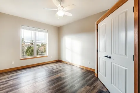 63112 Turret Court Bend OR 97701