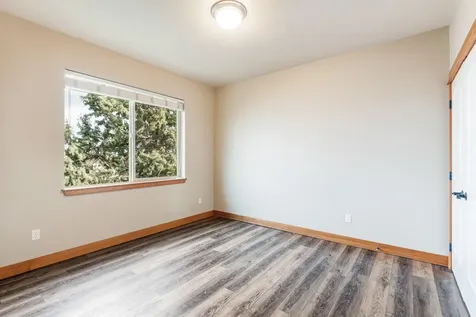 63112 Turret Court Bend OR 97701