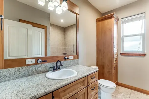 63112 Turret Court Bend OR 97701