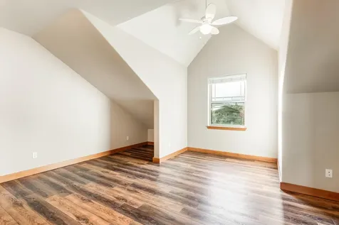 63112 Turret Court Bend OR 97701