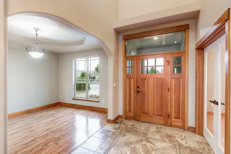 63112 Turret Court Bend OR 97701