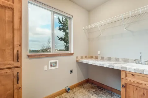 63112 Turret Court Bend OR 97701