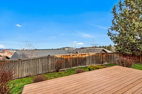 63112 Turret Court Bend OR 97701