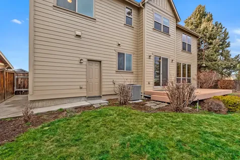63112 Turret Court Bend OR 97701