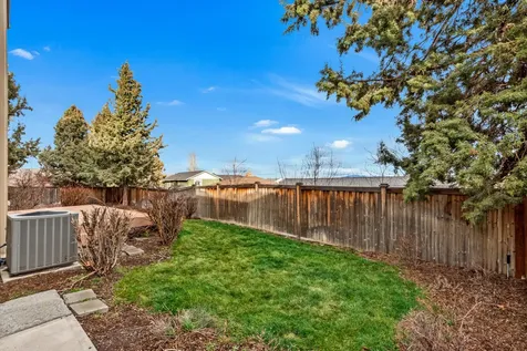 63112 Turret Court Bend OR 97701
