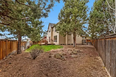 63112 Turret Court Bend OR 97701