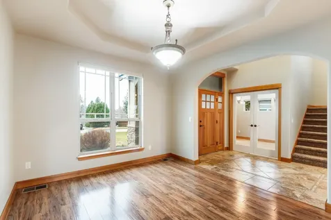 63112 Turret Court Bend OR 97701