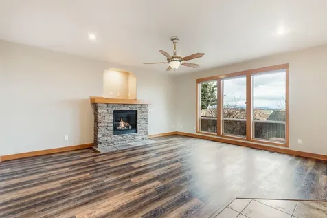 63112 Turret Court Bend OR 97701