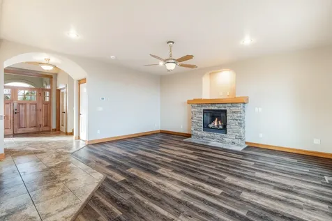 63112 Turret Court Bend OR 97701