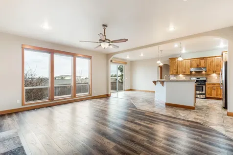 63112 Turret Court Bend OR 97701