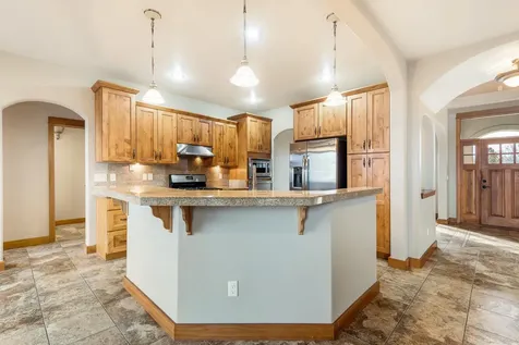 63112 Turret Court Bend OR 97701